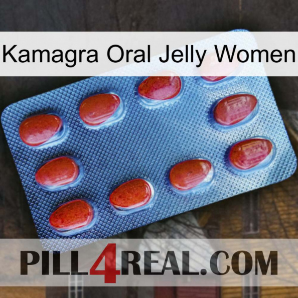 Kamagra Oral Jelly Women 06.jpg